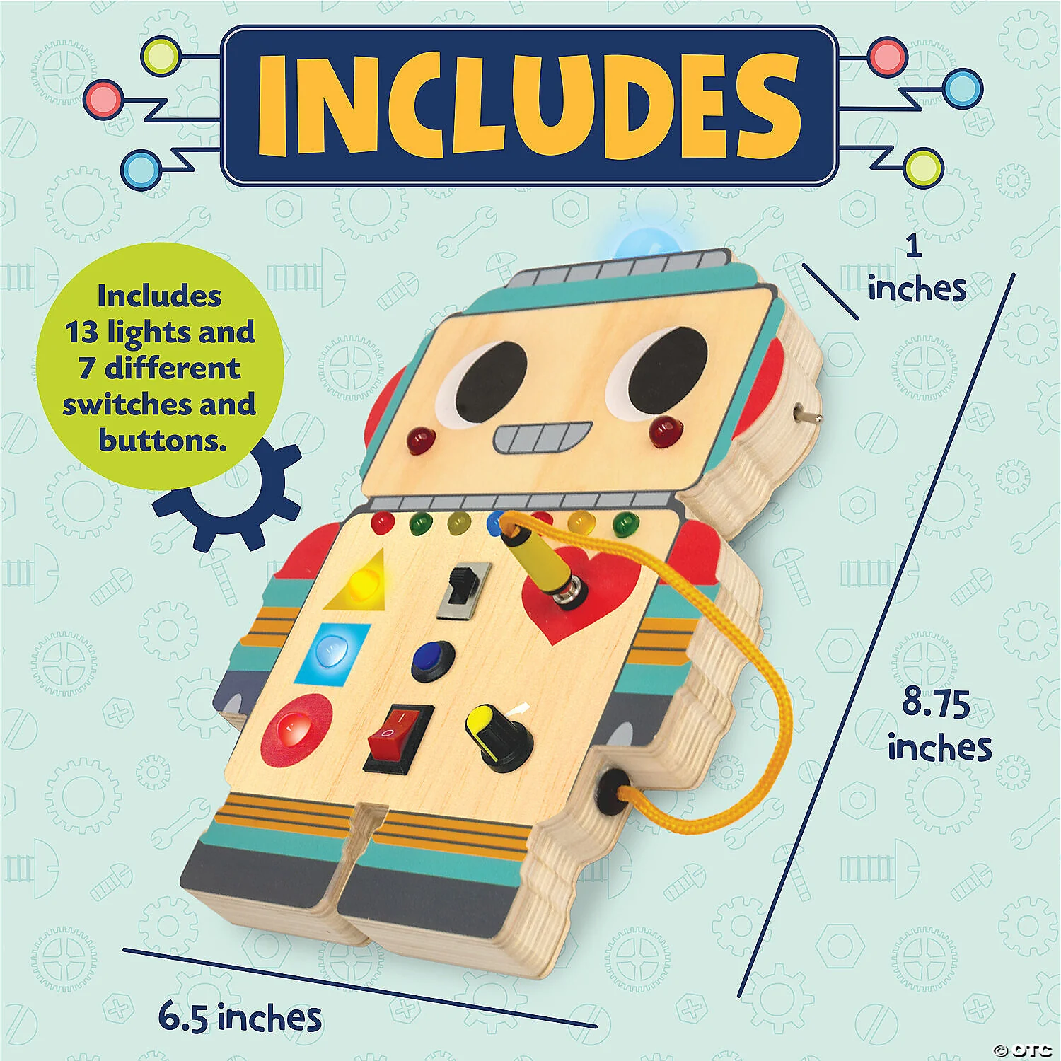 Product image 4