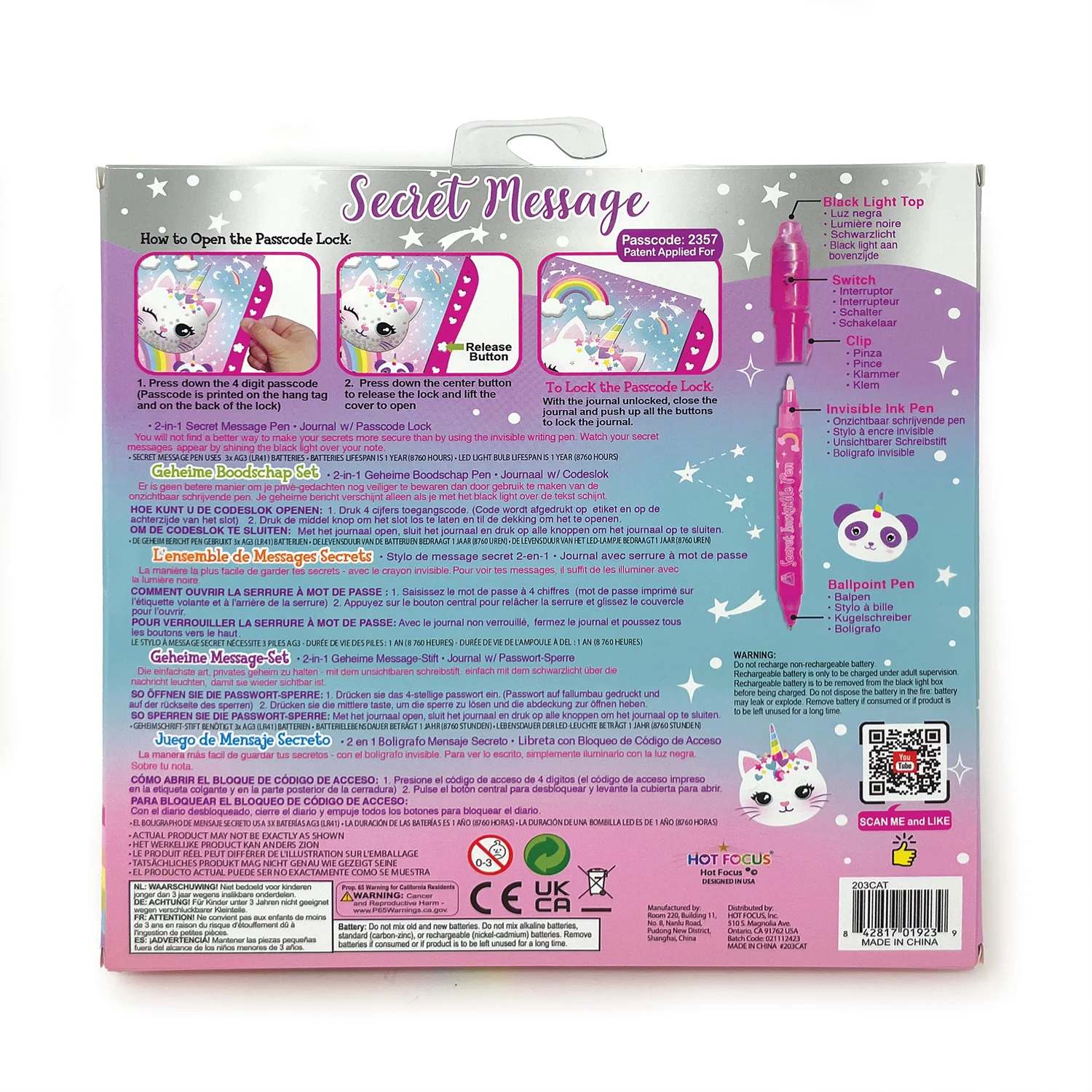 Product image 3