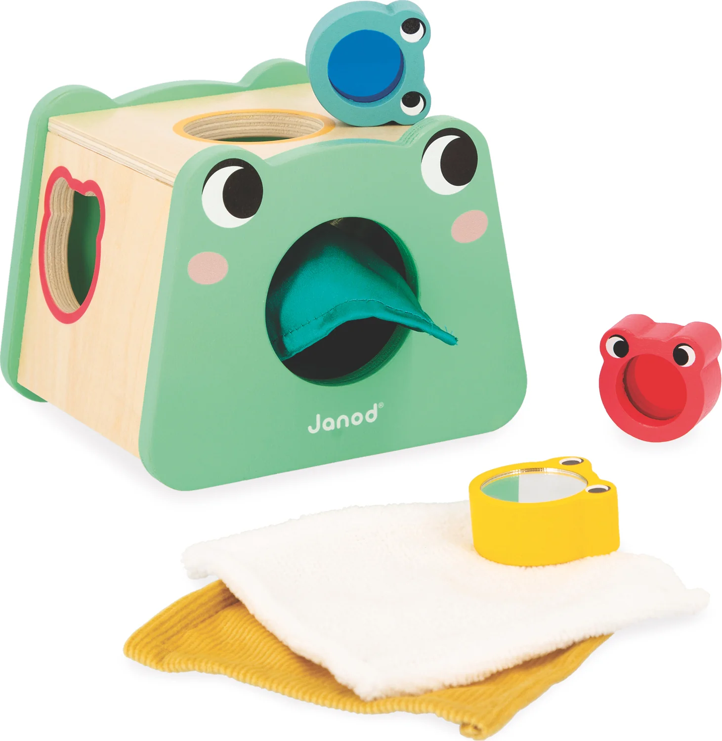 Product image 5