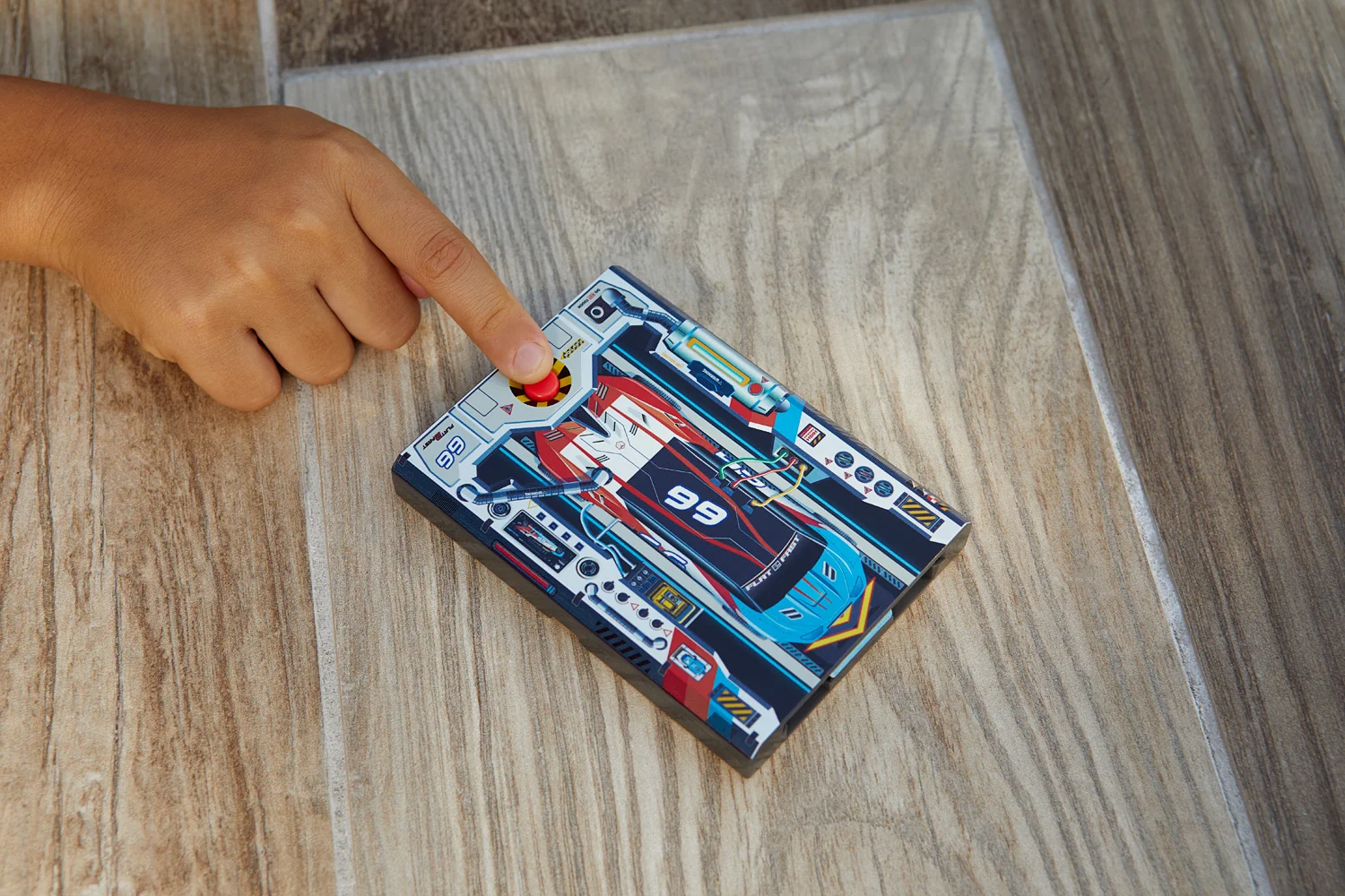 Product image 3