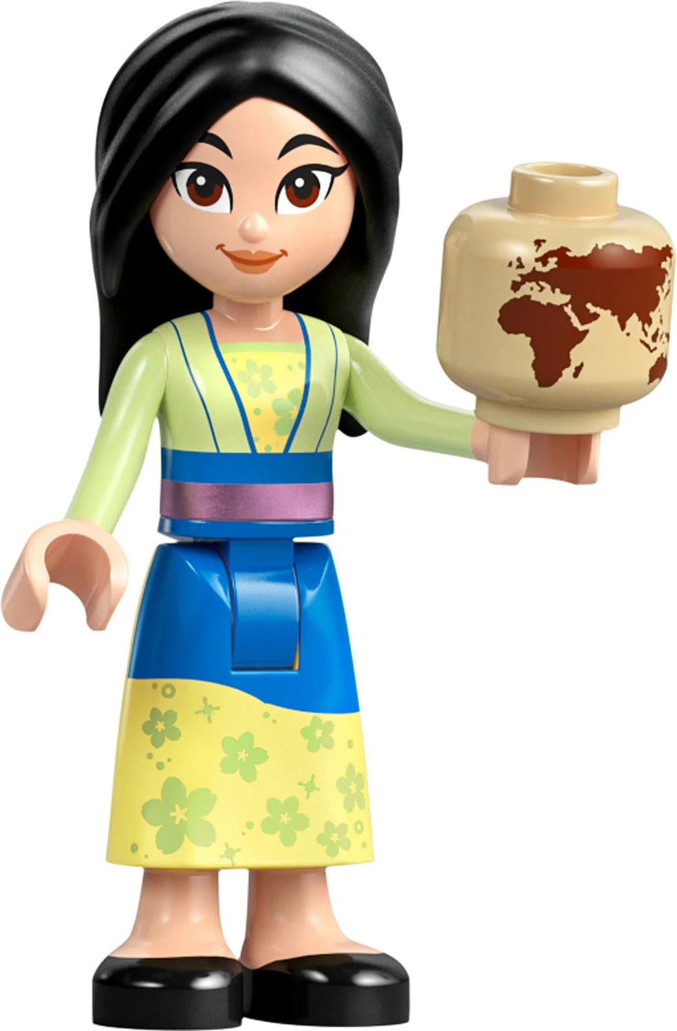Product image 15