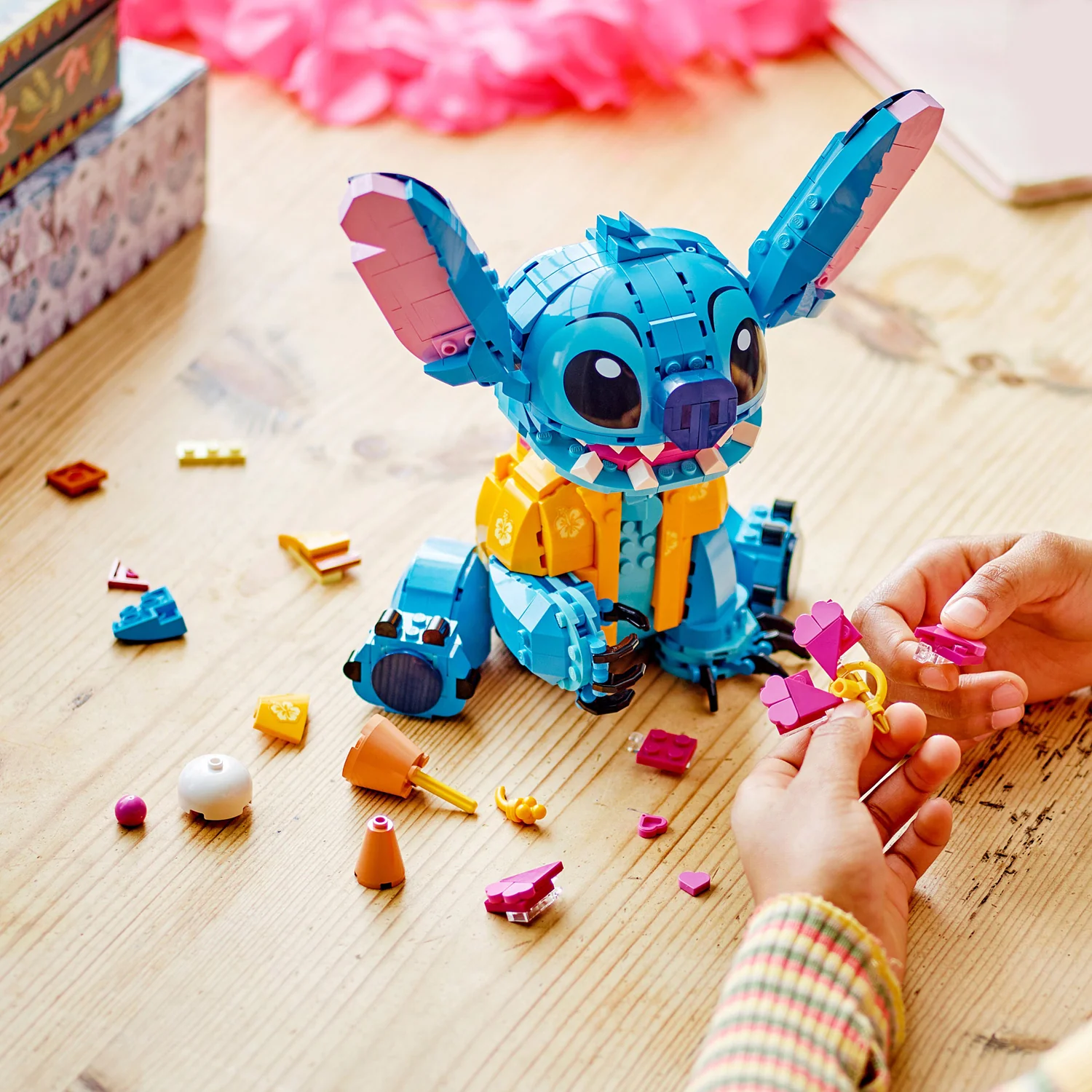 Product image 6