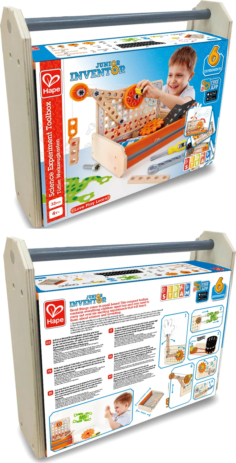 Product image 15