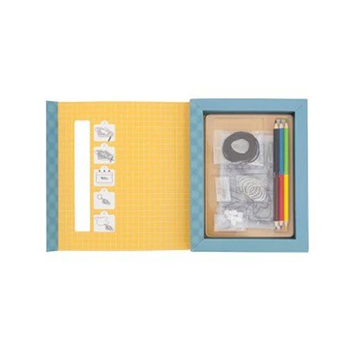 Product image 4