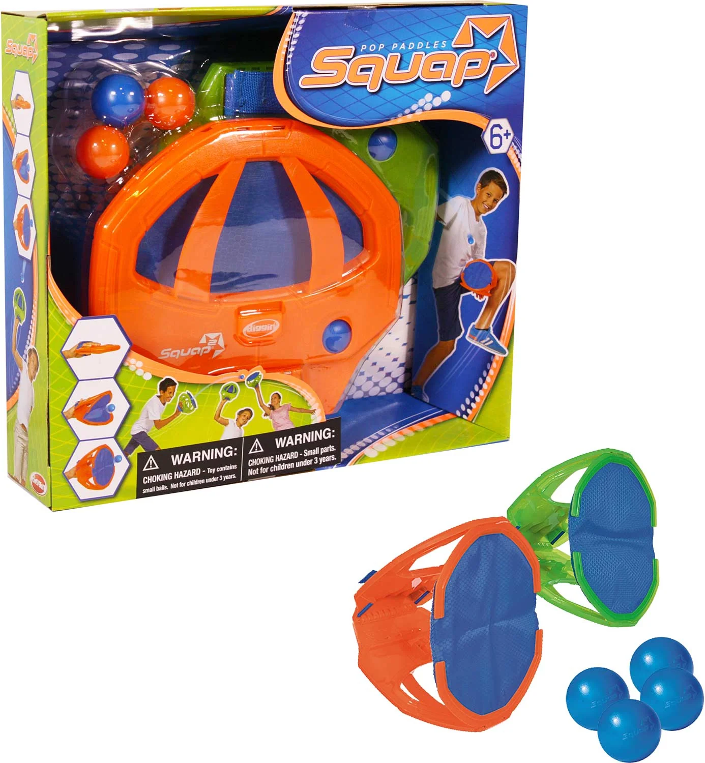 Product image 8