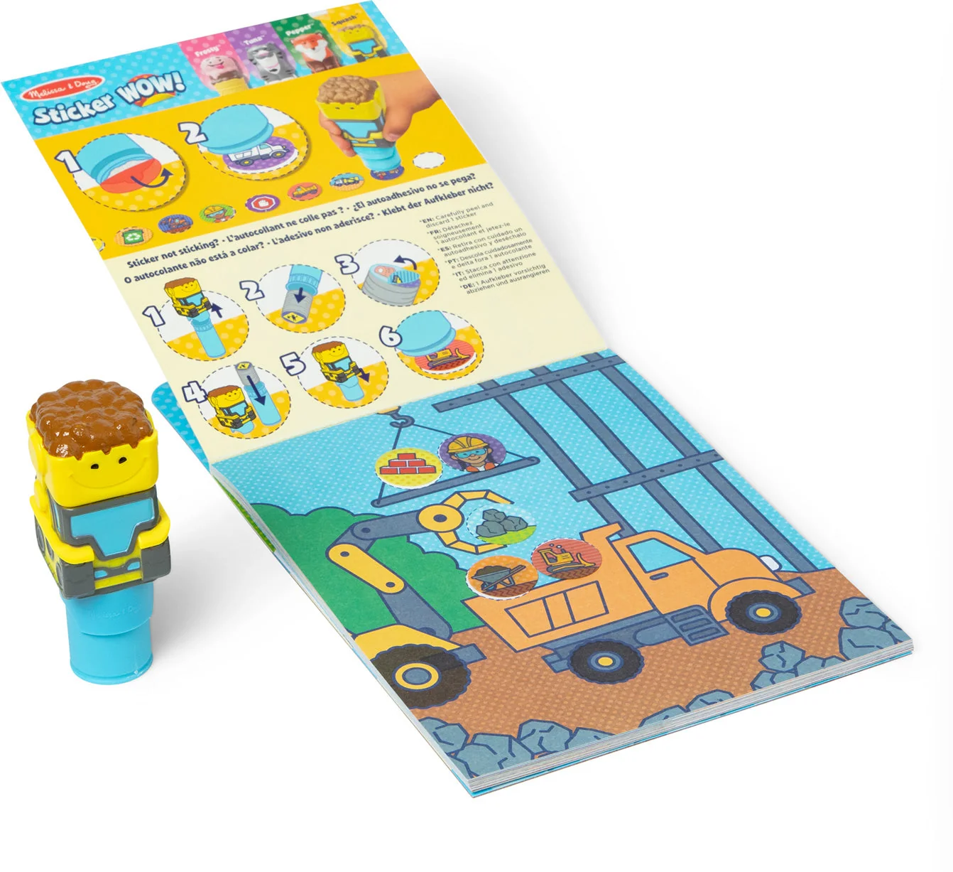 Product image 4