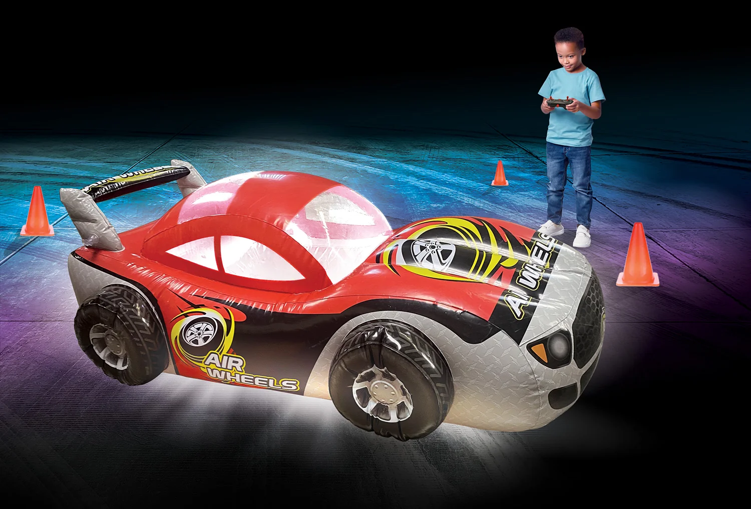 Product image 5