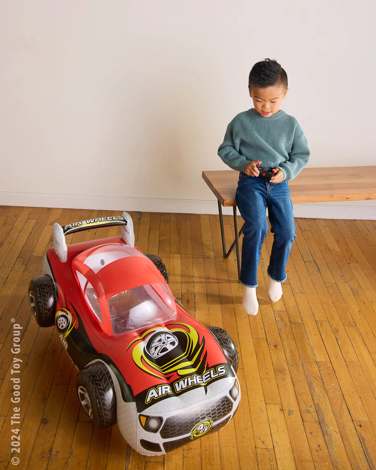 Product image 6