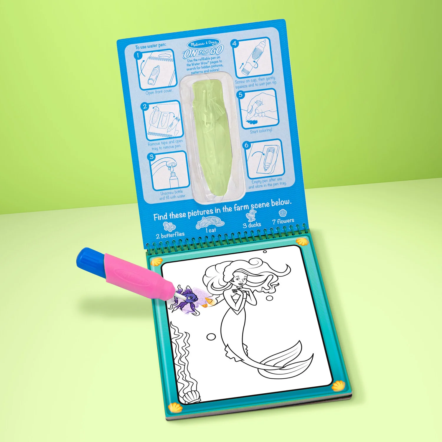 Product image 10